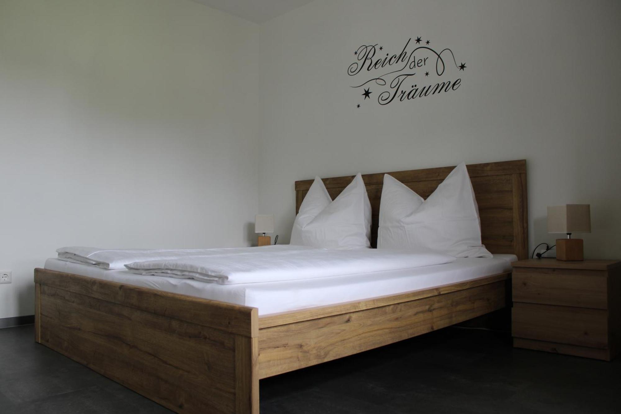 Appartment Herzblick Sankt Georgen im Gailtal Εξωτερικό φωτογραφία